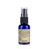 Neal's Yard Remedies Organic Defence Hand Sanitiser Spray 50ml
