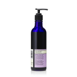 Neal's Yard Remedies Geranium & Orange Hand Wash 200ml