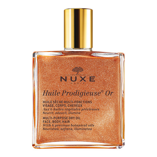 100ml
