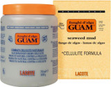 Guam Cellulite Seaweed Mud 1kg