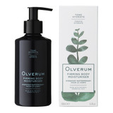 Olverum Firming Body Moisturiser