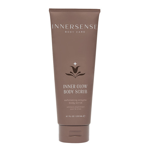 Innersense Inner Glow Body Scrub