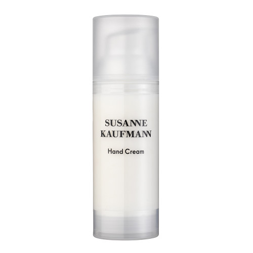 Susanne Kaufmann Hand Cream 50ml