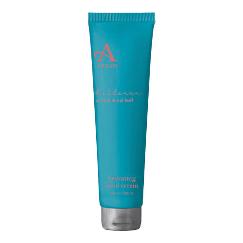 Arran Sense of Scotland Kildonan Hydrating Hand Cream 40ml