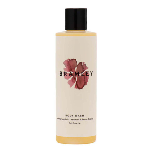 Bramley Body Wash 250ml