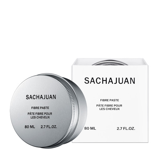 SACHAJUAN Fibre Paste 80ml