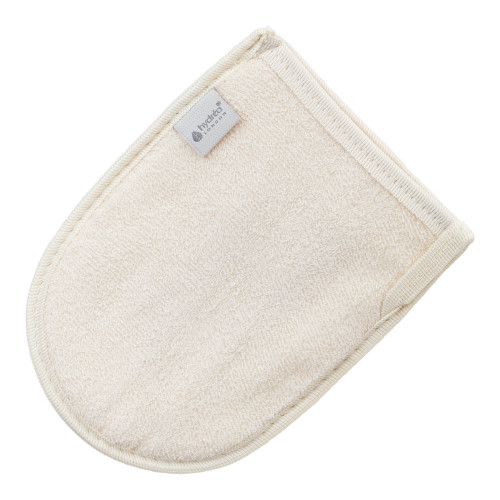 Natural Bath Sponge Organic Egyptian Loofah Bath Mitt