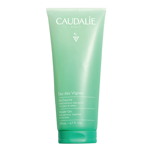 Caudalie Eau des Vignes Shower Gel