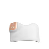  Dr Dennis Gross Spectralite BodyWare Pro