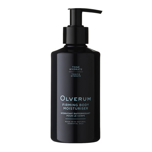 Olverum Firming Body Moisturiser