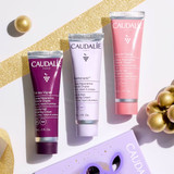 Caudalie The Nourishing Hand Cream Trio