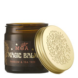 MOA Magic Balm