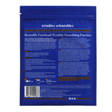 Wrinkles Schminkles Forehead Smoothing Kit