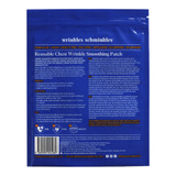Wrinkles Schminkles Chest & Decolletage Smoothing Kit