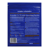 Wrinkles Schminkles Eye Smoothing Kit