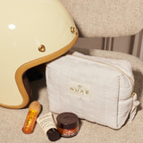 NUXE Rêve de Miel Essentials