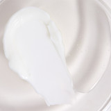 Susanne Kaufmann Hand Cream 50ml