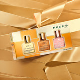 NUXE The 3 Prodigieux