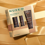 Nuxe Men Essentials Box Gift Set Nuxe Men Essentials Box Gift Set