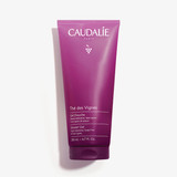 Caudalie The des Vignes Shower Gel