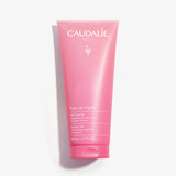 Caudalie Rose de Vigne Shower Gel 200ml