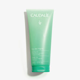 Caudalie Eau des Vignes Shower Gel