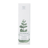 Olverum Body Polish