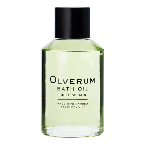 Olverum Bath Oil 25
