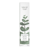  Olverum The Dry Body Oil