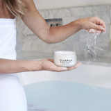 Olverum Bath Salts 