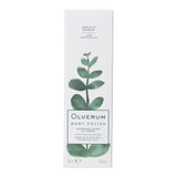 Olverum Body Polish Tube