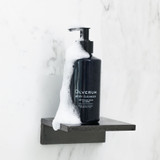 Olverum Body Cleanser