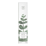 Olverum Firming Body Oil