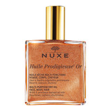 50ml