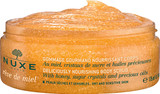 Nuxe Rêve De Miel Body Scrub - 175ml