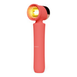 FOREO PEACH 2 Peach