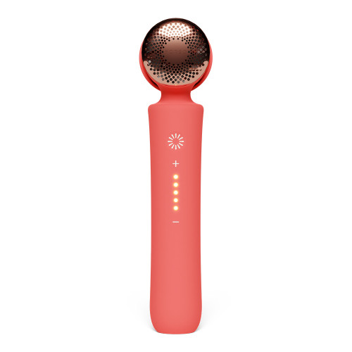 FOREO PEACH 2 Peach