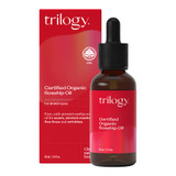 Trilogy Certified Organic Rosehip Oil 45ml