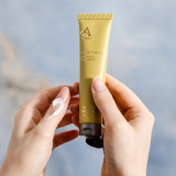 Arran Sense of Scotland After the Rain Hydrating Hand Cream 40ml