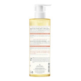 Avène Xeracalm Oil 400ml