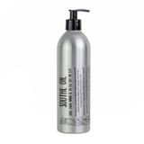 Bathing Beauty Soothe Body Oil Infusion