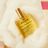Nuxe Huile Prodigieuse Multi Usage Dry Oil
