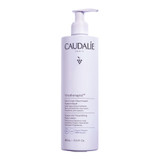 Caudalie Vinotherapist Hyaluronic Nourishing Body Lotion - 400ml
