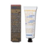 Korres Achillea Mens Moisture Cream 50ml Korres Achillea Mens Moisture Cream 50ml