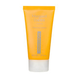 Margaret Dabbs London Intensive Hydrating Hand Cream 45ml