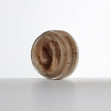 Susanne Kaufmann Refining Scalp & Body Scrub 
