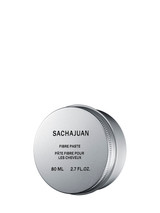 SACHAJUAN Fibre Paste 80ml