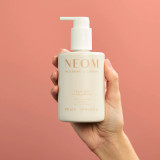 NEOM Great Day Hand Lotion