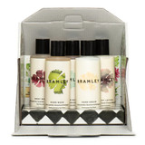 Bramley Greenhouse Body Care Gift Set