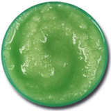 Guam AlgaScrub Exfoliating Scrub